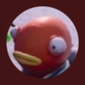 Meet your Posher, Jesse